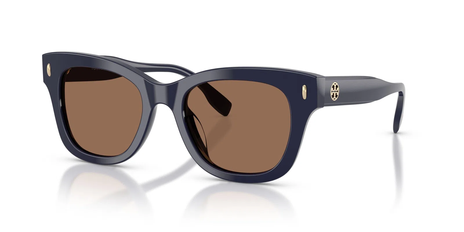 Tory Burch 7225U Sunglasses - view 19